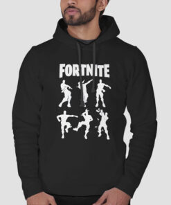 Gamers Merch Fortnite Fortnight Shirt Cheap 2 Gamers Merch Fortnite Fortnight Shirt Cheap 3