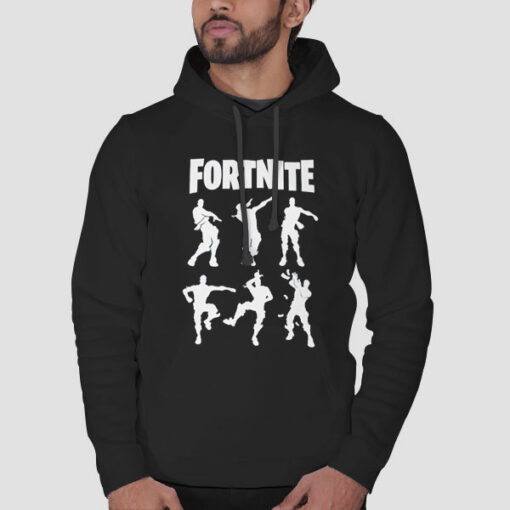 Gamers Merch Fortnite Fortnight Shirt Cheap