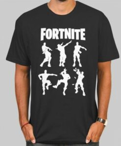 Gamers Merch Fortnite Fortnight Shirt Cheap 3 Gamers Merch Fortnite Fortnight Shirt Cheap 4
