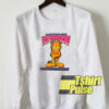 Garfield Don’t Need Your Attitude sweatshirt