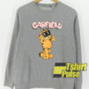 Garfield Faded sweatshirt