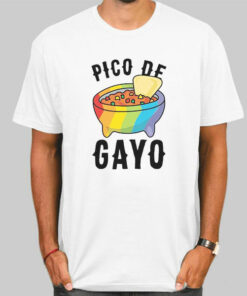 Gay Food Pico De Gayo Sweatshirt Cheap 2 Gay Food Pico De Gayo Sweatshirt Cheap 3
