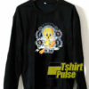 Genuine Tweety sweatshirt