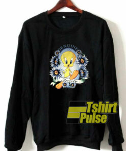 Genuine Tweety sweatshirt