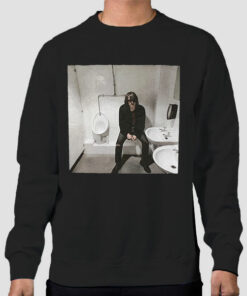 Gerard Way Mcr Mystery Shirts Cheap 1 Gerard Way Mcr Mystery Shirts Cheap 2