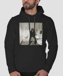 Gerard Way Mcr Mystery Shirts Cheap 2 Gerard Way Mcr Mystery Shirts Cheap 3