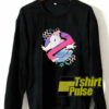Ghostbusters Graphic sweatshirt