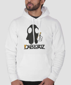 Ghostgang Dubloadz Merch Logo Sweatshirt Cheap 1 Ghostgang Dubloadz Merch Logo Sweatshirt Cheap 2