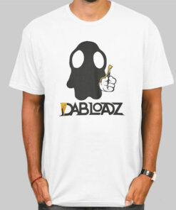 Ghostgang Dubloadz Merch Logo Sweatshirt Cheap 2 Ghostgang Dubloadz Merch Logo Sweatshirt Cheap 3