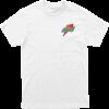 Gluetorade Tee