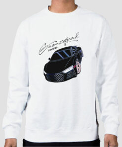 Goonzquad Merch Signature 211_222 Sweatshirt Cheap Goonzquad Merch Signature 211_222 Sweatshirt Cheap