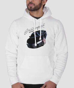 Goonzquad Merch Signature 211_222 Sweatshirt Cheap