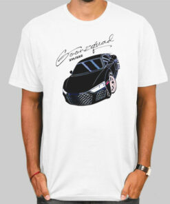 Goonzquad Merch Signature 211_222 Sweatshirt Cheap 2 Goonzquad Merch Signature 211 222 Sweatshirt Cheap 3