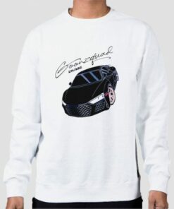 Goonzquad Merch Signature 211_222 Sweatshirt Cheap 3 Goonzquad Merch Signature 211 222 Sweatshirt Cheap 4