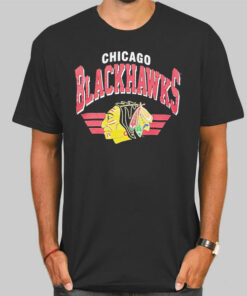 Graphic Chicago Vintage Blackhawks Sweatshirt Cheap 2 Graphic Chicago Vintage Blackhawks Sweatshirt Cheap 3