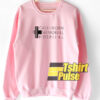 Greys Anatomy sweatshirt