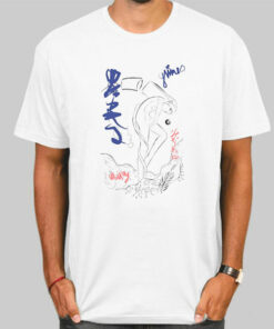 Grimes Merch World Priness Sweatshirt Cheap 2 Grimes Merch World Priness Sweatshirt Cheap 3