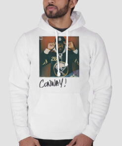 Griselda Records Merch Conway Sweatshirt Cheap 1 Griselda Records Merch Conway Sweatshirt Cheap 2
