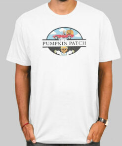 Guys Pumpkin Patch Guy Fieri Sweatshirt Cheap 2 Guys Pumpkin Patch Guy Fieri Sweatshirt Cheap 3