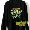 Halloween Pumkin Dancing sweatshirt