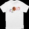 Happy Meds Tee
