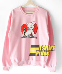 Hard to Please sweatshirt Hard to Please sweatshirt