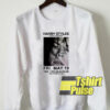 Harry Styles Live in Concert sweatshirt