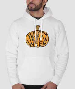 Harryween Harry Styles Pumpkin Sweatshirt Cheap 1 Harryween Harry Styles Pumpkin Sweatshirt Cheap 2