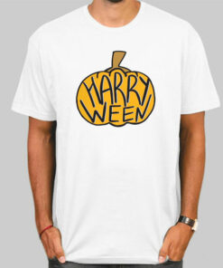 Harryween Harry Styles Pumpkin Sweatshirt Cheap 2 Harryween Harry Styles Pumpkin Sweatshirt Cheap 3