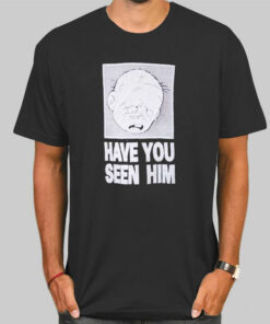 Have U Seen Him Graphic Sweatshirt Cheap 2 Have U Seen Him Graphic Sweatshirt Cheap 3