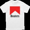 Heaters Tee