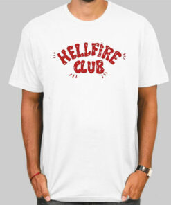 Hellfire Club Stranger Things Sweatshirt Cheap 2 Hellfire Club Stranger Things Sweatshirt Cheap 3