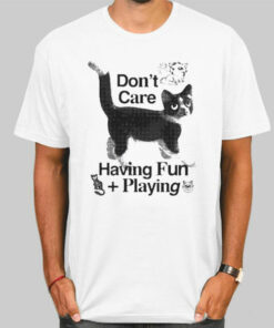 Henry Jawnson Merch Quotes Shirt Cheap Henry Jawnson Merch Quotes Shirt Cheap