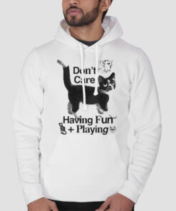 Henry Jawnson Merch Quotes Shirt Cheap 2 Henry Jawnson Merch Quotes Shirt Cheap 3