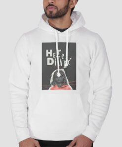 Hereditary Merch Haunted Wagon Sweatshirt Cheap 1 Hereditary Merch Haunted Wagon Sweatshirt Cheap 2