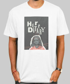 Hereditary Merch Haunted Wagon Sweatshirt Cheap 2 Hereditary Merch Haunted Wagon Sweatshirt Cheap 3