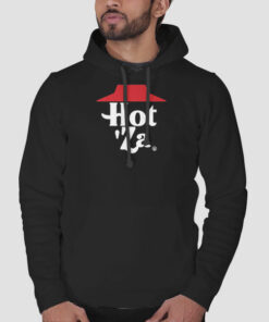 Hot Za Nakey Jakey Merch Sweatshirt Cheap 1 Hot Za Nakey Jakey Merch Sweatshirt Cheap 2