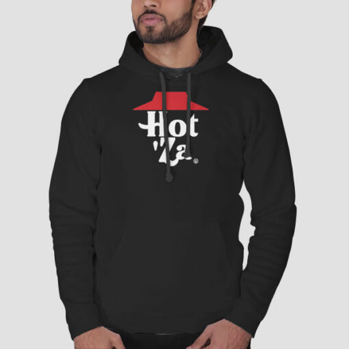 Hot Za Nakey Jakey Merch Sweatshirt Cheap