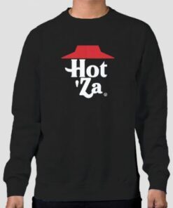 Hot Za Nakey Jakey Merch Sweatshirt Cheap 3 Hot Za Nakey Jakey Merch Sweatshirt Cheap 4