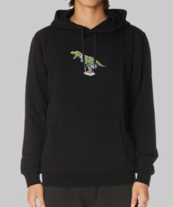 How Ridiculous Merch Rex Toy Funny Sweatshirt Cheap 1 How Ridiculous Merch Rex Toy Funny Sweatshirt Cheap 2