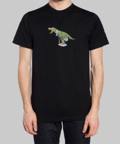 How Ridiculous Merch Rex Toy Funny Sweatshirt Cheap 2 How Ridiculous Merch Rex Toy Funny Sweatshirt Cheap 3