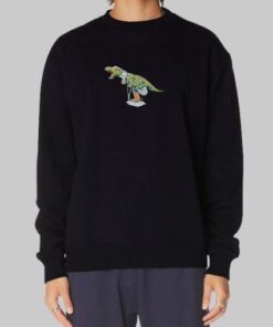 How Ridiculous Merch Rex Toy Funny Sweatshirt Cheap 3 How Ridiculous Merch Rex Toy Funny Sweatshirt Cheap 4