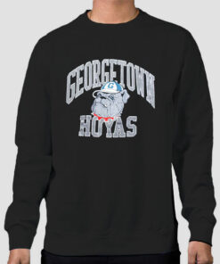 Hoyas 90s Vintage Georgetown Sweatshirt Cheap Hoyas 90s Vintage Georgetown Sweatshirt Cheap