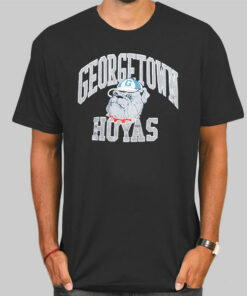 Hoyas 90s Vintage Georgetown Sweatshirt Cheap 2 Hoyas 90s Vintage Georgetown Sweatshirt Cheap 3