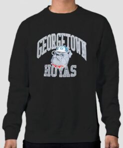 Hoyas 90s Vintage Georgetown Sweatshirt Cheap 3 Hoyas 90s Vintage Georgetown Sweatshirt Cheap 4