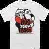 Hug Your Bros Tee
