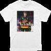 Huggy Bear Tee