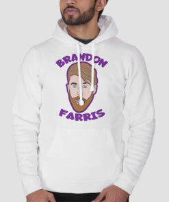 Imbrandonfarris Merch Funny Face Sweatshirt Cheap 1 Imbrandonfarris Merch Funny Face Sweatshirt Cheap 2