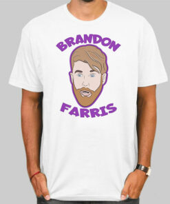 Imbrandonfarris Merch Funny Face Sweatshirt Cheap 2 Imbrandonfarris Merch Funny Face Sweatshirt Cheap 3