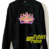 Insane Clown Posse sweatshirt